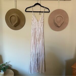 Abercrombie & Fitch dress ✨